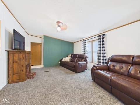 Photo of 6313 N Lunar Lane, Alexandria, IN