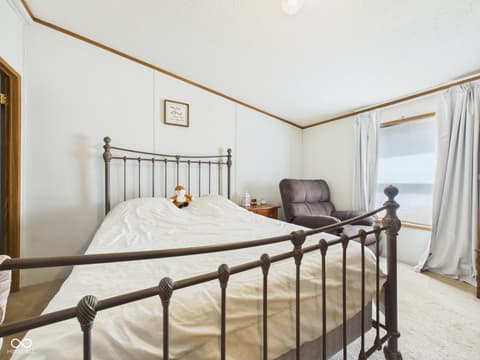Photo of 6313 N Lunar Lane, Alexandria, IN