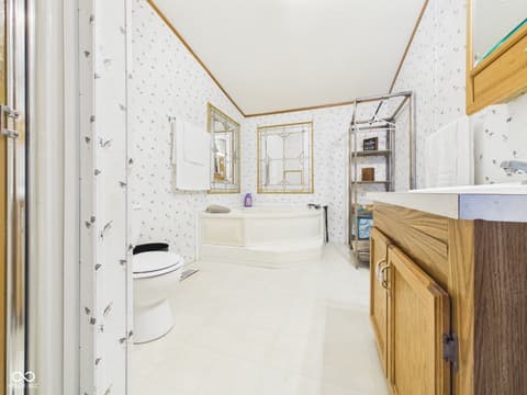 Photo of 6313 N Lunar Lane, Alexandria, IN