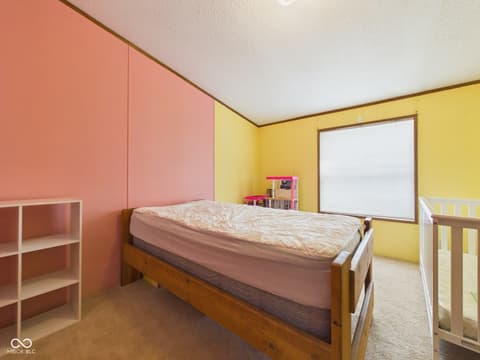 Photo of 6313 N Lunar Lane, Alexandria, IN