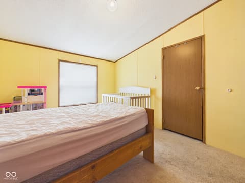 Photo of 6313 N Lunar Lane, Alexandria, IN