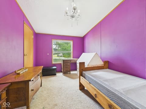 Photo of 6313 N Lunar Lane, Alexandria, IN