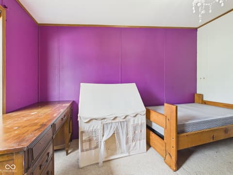 Photo of 6313 N Lunar Lane, Alexandria, IN