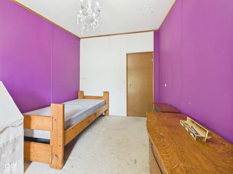 Photo of 6313 N Lunar Lane, Alexandria, IN