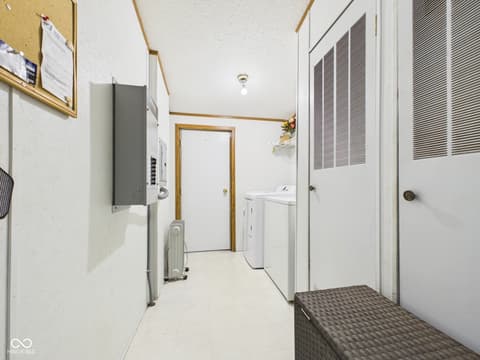 Photo of 6313 N Lunar Lane, Alexandria, IN