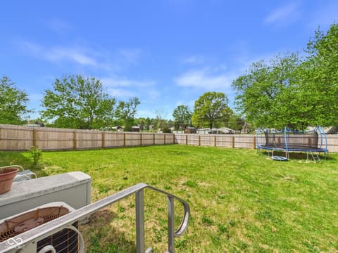 Photo of 6313 N Lunar Lane, Alexandria, IN