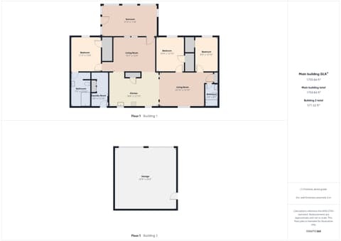 Photo of 6313 N Lunar Lane, Alexandria, IN
