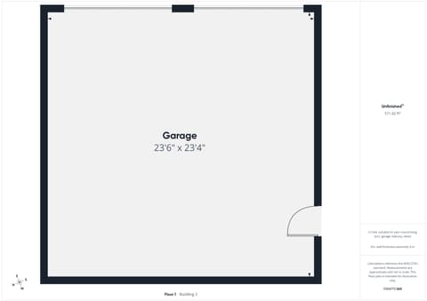 Photo of 6313 N Lunar Lane, Alexandria, IN