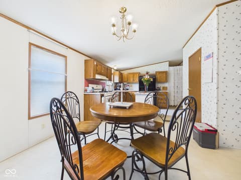 Photo of 6313 N Lunar Lane, Alexandria, IN