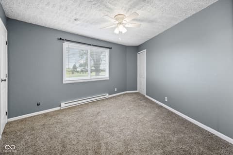Photo of 8303 W 400 S, Russiaville, IN