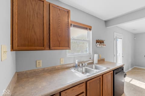 Photo of 7663 Wymm Lane, Ingalls, IN