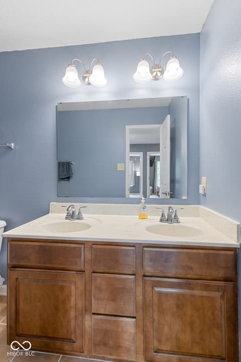 Photo of 7663 Wymm Lane, Ingalls, IN