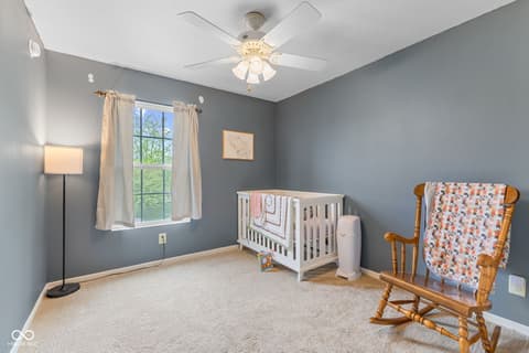 Photo of 7663 Wymm Lane, Ingalls, IN