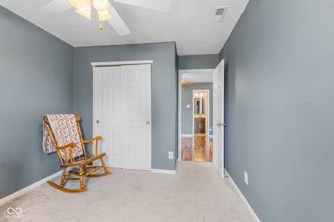 Photo of 7663 Wymm Lane, Ingalls, IN