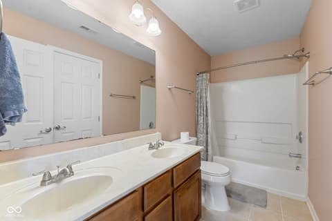 Photo of 7663 Wymm Lane, Ingalls, IN