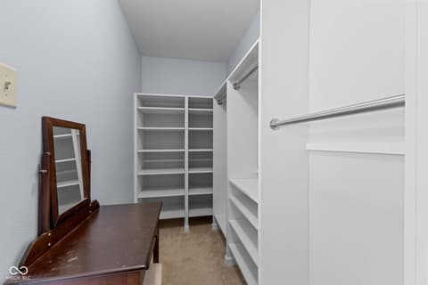 Photo of 7663 Wymm Lane, Ingalls, IN