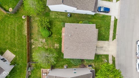 Photo of 7663 Wymm Lane, Ingalls, IN