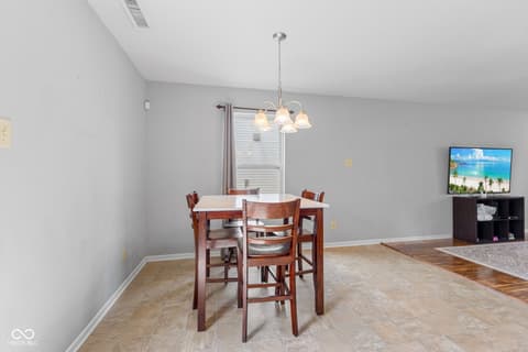 Photo of 7663 Wymm Lane, Ingalls, IN