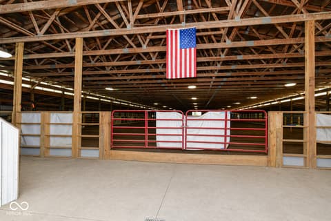 Photo of 8801 & 8911 N Walnut Street, Muncie, IN