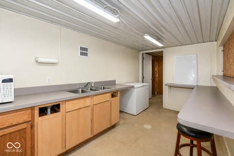 Photo of 8801 & 8911 N Walnut Street, Muncie, IN