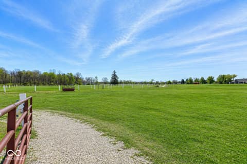 Photo of 8801 & 8911 N Walnut Street, Muncie, IN
