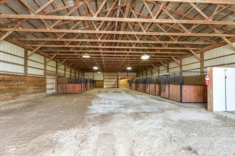 Photo of 8801 & 8911 N Walnut Street, Muncie, IN
