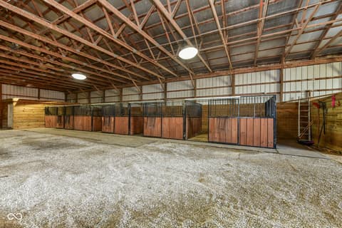 Photo of 8801 & 8911 N Walnut Street, Muncie, IN