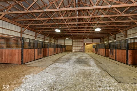 Photo of 8801 & 8911 N Walnut Street, Muncie, IN