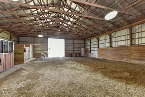 Photo of 8801 & 8911 N Walnut Street, Muncie, IN