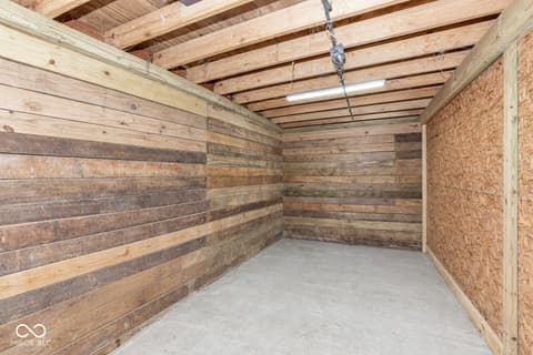 Photo of 8801 & 8911 N Walnut Street, Muncie, IN