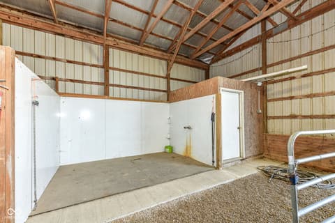 Photo of 8801 & 8911 N Walnut Street, Muncie, IN