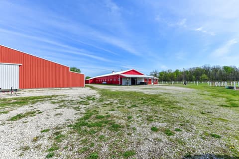 Photo of 8801 & 8911 N Walnut Street, Muncie, IN