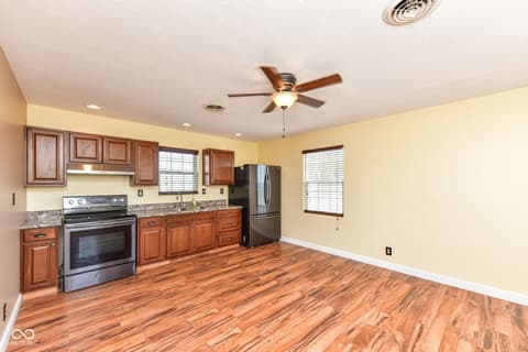 Photo of 8801 & 8911 N Walnut Street, Muncie, IN