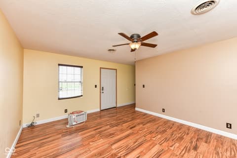 Photo of 8801 & 8911 N Walnut Street, Muncie, IN