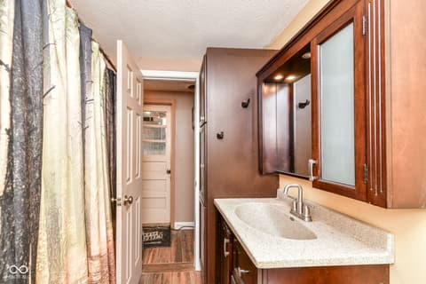 Photo of 8801 & 8911 N Walnut Street, Muncie, IN