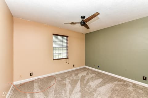 Photo of 8801 & 8911 N Walnut Street, Muncie, IN