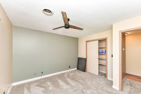 Photo of 8801 & 8911 N Walnut Street, Muncie, IN