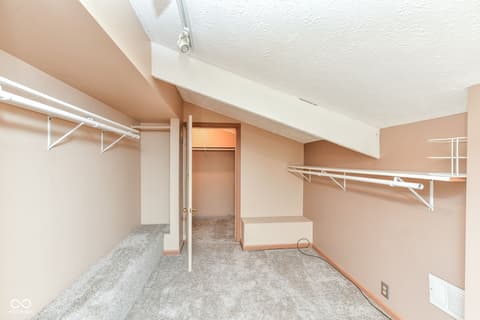 Photo of 8801 & 8911 N Walnut Street, Muncie, IN