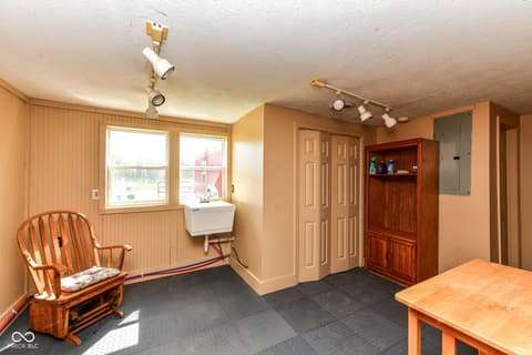 Photo of 8801 & 8911 N Walnut Street, Muncie, IN