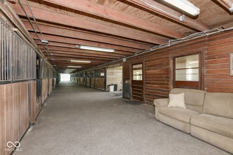 Photo of 8801 & 8911 N Walnut Street, Muncie, IN
