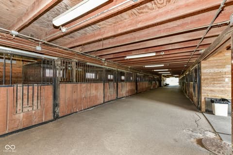 Photo of 8801 & 8911 N Walnut Street, Muncie, IN