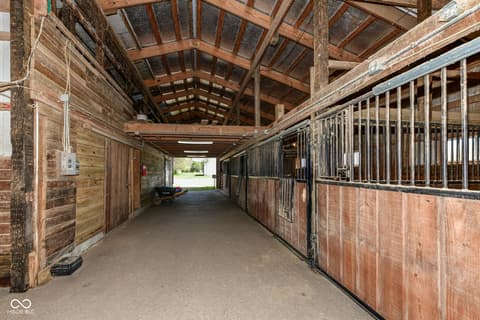Photo of 8801 & 8911 N Walnut Street, Muncie, IN