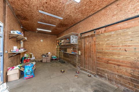 Photo of 8801 & 8911 N Walnut Street, Muncie, IN