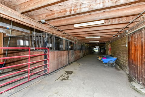 Photo of 8801 & 8911 N Walnut Street, Muncie, IN