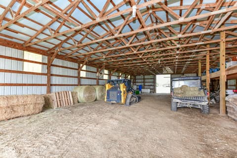 Photo of 8801 & 8911 N Walnut Street, Muncie, IN
