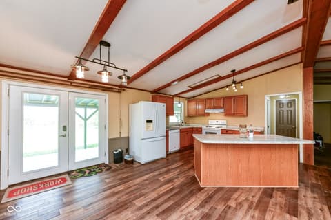 Photo of 8801 & 8911 N Walnut Street, Muncie, IN