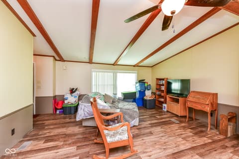 Photo of 8801 & 8911 N Walnut Street, Muncie, IN