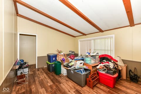 Photo of 8801 & 8911 N Walnut Street, Muncie, IN