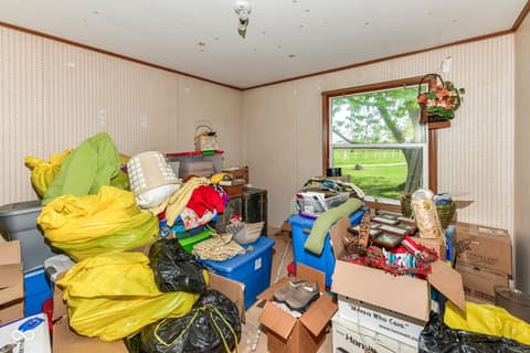 Photo of 8801 & 8911 N Walnut Street, Muncie, IN
