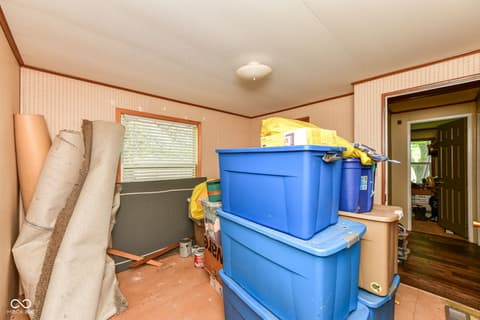 Photo of 8801 & 8911 N Walnut Street, Muncie, IN